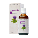Tinctura armurariu 50 ml