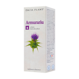 Tinctura armurariu 50 ml