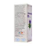 Tinctura armurariu 50 ml