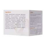 Apidermin Lux crema pentru fata 50 ml