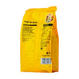 Fulgi de ovaz 400 g