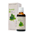 Tinctura roinita 50 ml