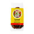 Curmale 200 g