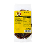 Curmale 200 g