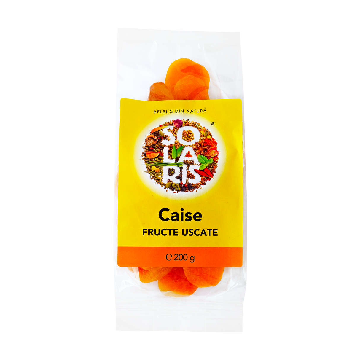 Caise 200 g