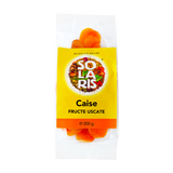 Caise 200 g
