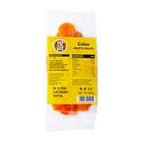 Caise 200 g
