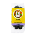 Prune fara samburi 200 g