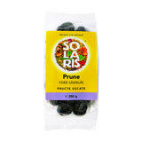 Prune fara samburi 200 g