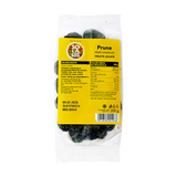 Prune fara samburi 200 g