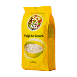 Fulgi de secara 500 g