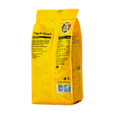 Fulgi de secara 500 g