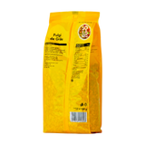 Fulgi de grau 500 g - imagine 3