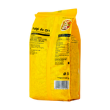 Fulgi de orz 500 g