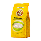 Multicereal 500 g