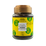 Cafeluta de cereale si cicoare granulata borcan 100 g