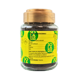 Cafeluta de cereale si cicoare granulata borcan 100 g