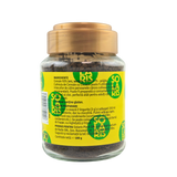 Cafeluta de cereale si cicoare granulata borcan 100 g