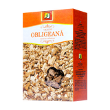 Ceai obligeana 50 g