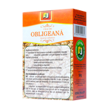 Ceai obligeana 50 g