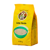 Linte verde 500 g