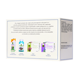 Ceai antihelmintic 30 g