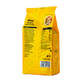 Musli 500 g