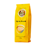 Fulgi de porumb 250 g