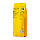 Fulgi de porumb 250 g