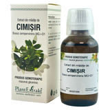 Extract din mladite de Cimisir 50 ml