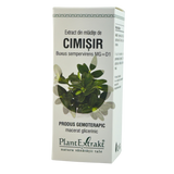 Extract din mladite de Cimisir 50 ml