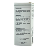 Extract din mladite de Cimisir 50 ml