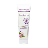Crema impotriva caderii parului 250 ml