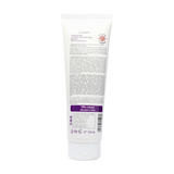 Crema impotriva caderii parului 250 ml