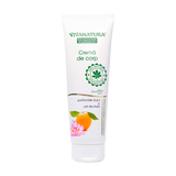Crema corp 250 ml