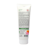 Crema corp 250 ml