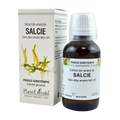 Extract din amenti de Salcie 50 ml