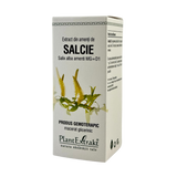 Extract din amenti de Salcie 50 ml