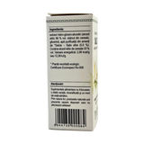 Extract din amenti de Salcie 50 ml
