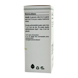 Extract din amenti de Salcie 50 ml