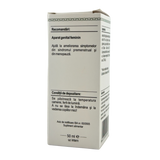 Extract din amenti de Salcie 50 ml