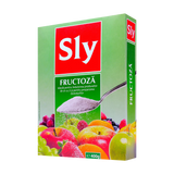 Fructoza 400 g