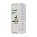 Tinctura urzica 50 ml