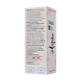 Tinctura urzica 50 ml