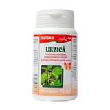 Urzica 70 capsule