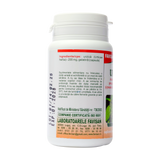 Urzica 70 capsule