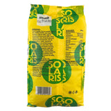 Musli 1 kg