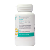 Vitamina E natural 45 ui 30 capsule