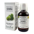 Extract din mladite de Cedru 50 ml