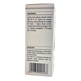 Extract din mladite de Cedru 50 ml